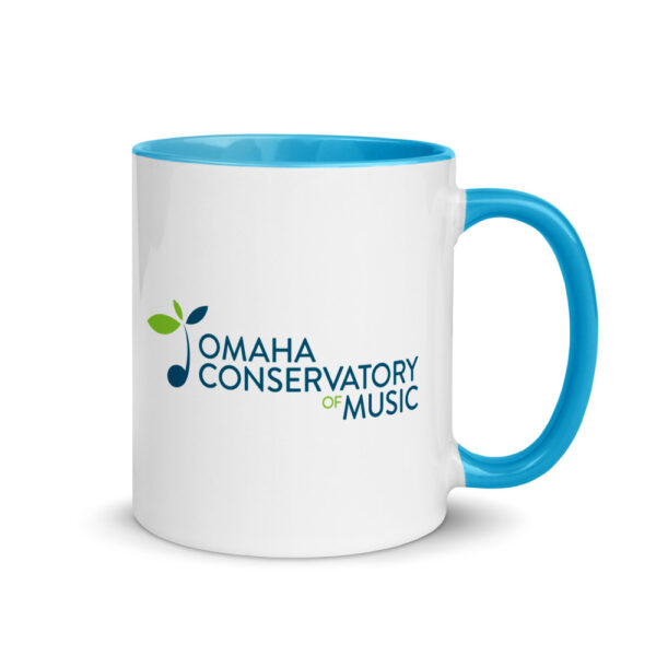 https://omahacm.org/wp-content/uploads/2021/03/white-ceramic-mug-with-color-inside-blue-11oz-right-604fe8eb3ac9d-600x600.jpg