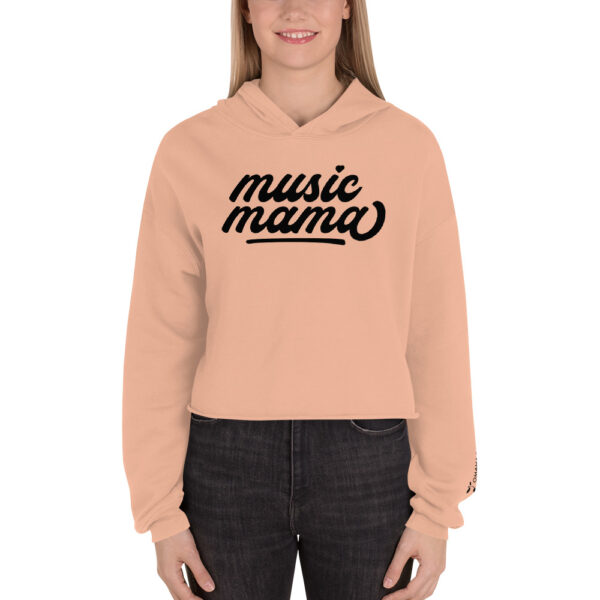 https://omahacm.org/wp-content/uploads/2021/03/womens-cropped-hoodie-peach-front-605b549926b70-600x600.jpg