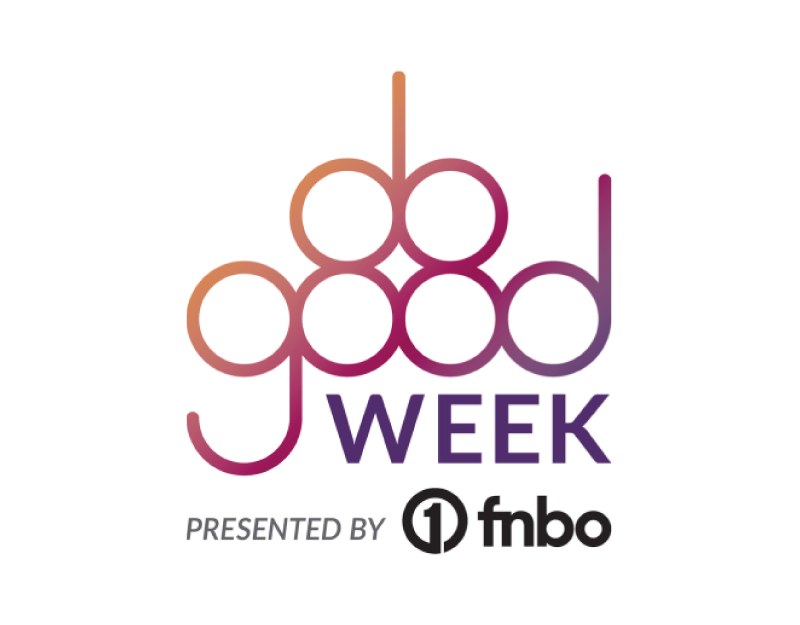 do good week blog graphic thumbnail