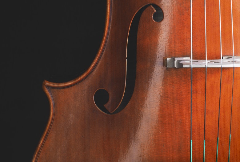 cello repertoire cello repertoire